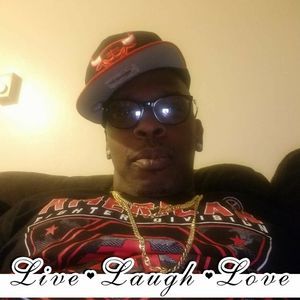 Meet your Posher, Clinton